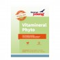 Vitamineral Phyto Produktprobe
