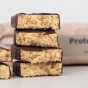 Protein Bar salty peanut Protein Riegel