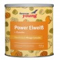 power-eiweiss-strunz-eiweiss-dose-mango-limette