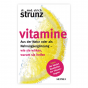 vitamine-aus-der-natur-oder-als-nahrungsergaenzung-strunz-buch