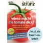 Machen tomaten dick - Die ausgezeichnetesten Machen tomaten dick analysiert!