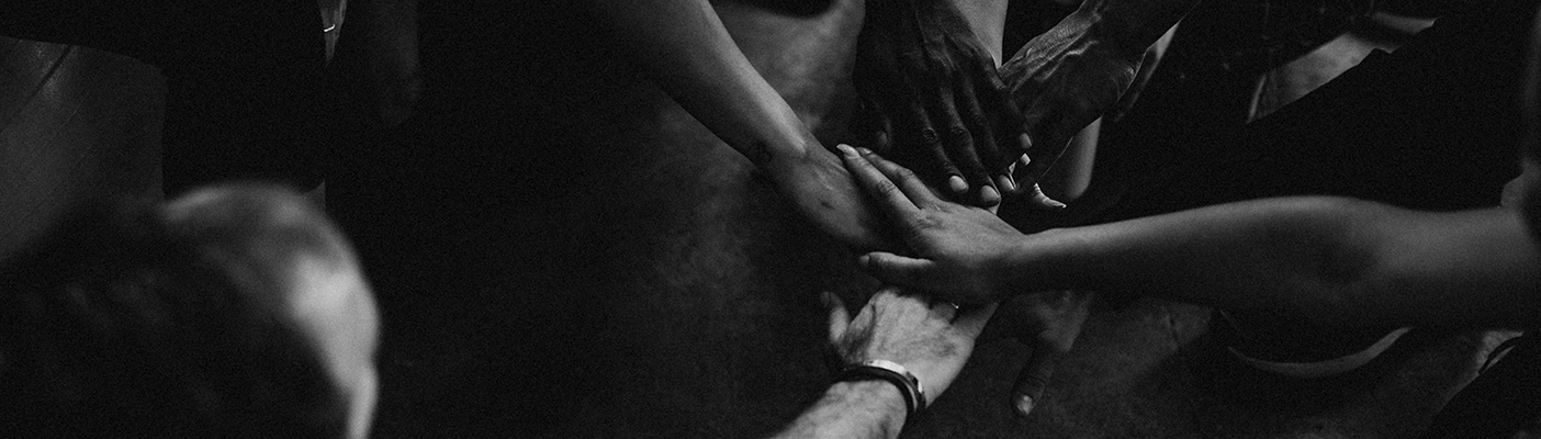 forever young Community Gästebuch