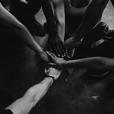 Fit ins Jahr Gästebuch